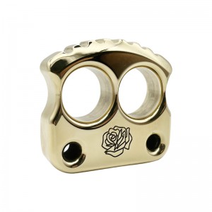 고품질 CNC 가공 부품, 부품 맞춤형 처리